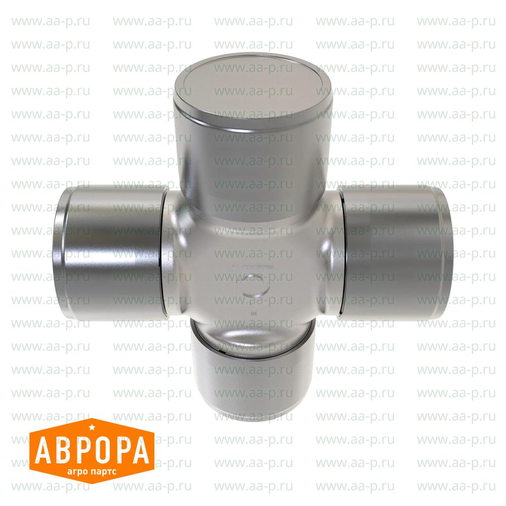 DC22458 УЗЕЛ  КРЕСТОВ.  И  ПОДШИПН.